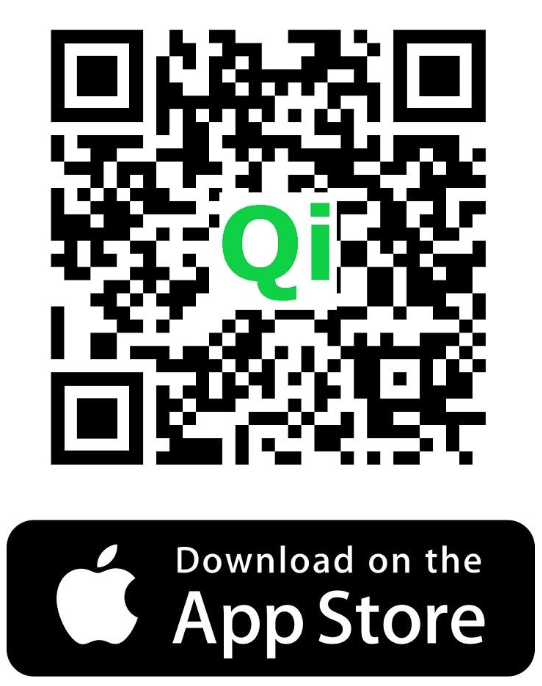 ios
